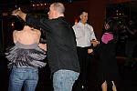 BUCD-1-22-10-939-JeffBD-DDeRosaPhoto.jpg