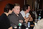 BUCD-1-22-10-943-JeffBD-DDeRosaPhoto.jpg