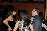 BUCD-1-22-10-948-JeffBD-DDeRosaPhoto.jpg