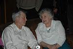 BUCD-1-22-10-950-JeffBD-DDeRosaPhoto.jpg