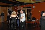 BUCD-1-22-10-955-JeffBD-DDeRosaPhoto.jpg