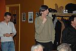 BUCD-1-22-10-956-JeffBD-DDeRosaPhoto.jpg