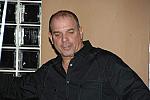 BUCD-1-22-10-957-JeffBD-DDeRosaPhoto.jpg