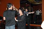 BUCD-1-22-10-958-JeffBD-DDeRosaPhoto.jpg