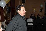 BUCD-1-22-10-961-JeffBD-DDeRosaPhoto.jpg