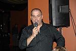 BUCD-1-22-10-967-JeffBD-DDeRosaPhoto.jpg