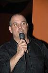 BUCD-1-22-10-968-JeffBD-DDeRosaPhoto.jpg