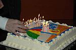 BUCD-1-22-10-972-JeffBD-DDeRosaPhoto.jpg