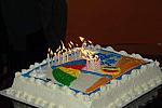 BUCD-1-22-10-973-JeffBD-DDeRosaPhoto.jpg