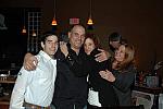 BUCD-1-22-10-975-JeffBD-DDeRosaPhoto.jpg