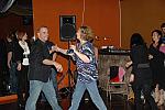 BUCD-1-22-10-987-JeffBD-DDeRosaPhoto.jpg