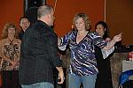 BUCD-1-22-10-989-JeffBD-DDeRosaPhoto.jpg