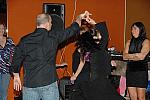 BUCD-1-22-10-993-JeffBD-DDeRosaPhoto.jpg