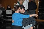 BUCD-1-30-10-004-CaliMix-DDeRosaPhoto.jpg