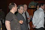 BUCD-1-30-10-010-CaliMix-DDeRosaPhoto.jpg