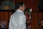 BUCD-1-30-10-011-CaliMix-DDeRosaPhoto.jpg