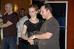 BUCD-1-30-10-031-CaliMix-DDeRosaPhoto.jpg