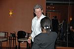 BUCD-1-30-10-032-CaliMix-DDeRosaPhoto.jpg