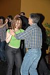 BUCD-1-30-10-035-CaliMix-DDeRosaPhoto.jpg