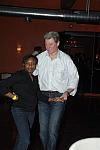 BUCD-1-30-10-037-CaliMix-DDeRosaPhoto.jpg