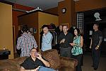 BUCD-1-30-10-040-CaliMix-DDeRosaPhoto.jpg