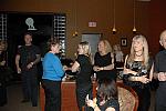 BUCD-1-30-10-041-CaliMix-DDeRosaPhoto.jpg