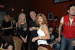 BUCD-1-30-10-042-CaliMix-DDeRosaPhoto.jpg