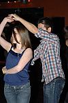 BUCD-1-30-10-054-CaliMix-DDeRosaPhoto.jpg