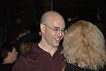BUCD-1-30-10-059-CaliMix-DDeRosaPhoto.jpg