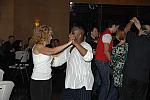 BUCD-1-30-10-062-CaliMix-DDeRosaPhoto.jpg