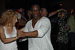 BUCD-1-30-10-063-CaliMix-DDeRosaPhoto.jpg