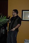 BUCD-1-30-10-066-CaliMix-DDeRosaPhoto.jpg