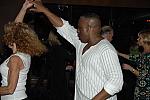 BUCD-1-30-10-067-CaliMix-DDeRosaPhoto.jpg