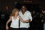 BUCD-1-30-10-069-CaliMix-DDeRosaPhoto.jpg