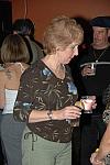 BUCD-1-30-10-076-CaliMix-DDeRosaPhoto.jpg