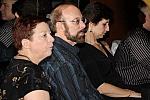 BUCD-1-30-10-086-CaliMix-DDeRosaPhoto.jpg