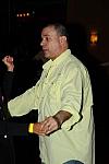 BUCD-1-30-10-090-CaliMix-DDeRosaPhoto.jpg