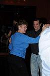 BUCD-1-30-10-098-CaliMix-DDeRosaPhoto.jpg