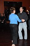 BUCD-1-30-10-104-CaliMix-DDeRosaPhoto.jpg