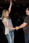 BUCD-1-30-10-105-CaliMix-DDeRosaPhoto.jpg