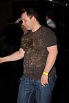BUCD-1-30-10-106-CaliMix-DDeRosaPhoto.jpg