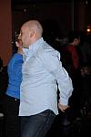 BUCD-1-30-10-109-CaliMix-DDeRosaPhoto.jpg