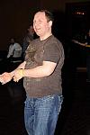 BUCD-1-30-10-110-CaliMix-DDeRosaPhoto.jpg