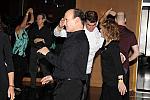 BUCD-1-30-10-111-CaliMix-DDeRosaPhoto.jpg
