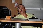 BUCD-1-30-10-119-CaliMix-DDeRosaPhoto.jpg