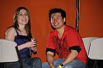 BUCD-1-30-10-130-CaliMix-DDeRosaPhoto.jpg