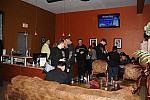 BUCD-1-30-10-134-CaliMix-DDeRosaPhoto.jpg