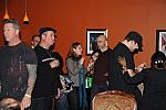 BUCD-1-30-10-135-CaliMix-DDeRosaPhoto.jpg