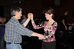 BUCD-1-30-10-142-CaliMix-DDeRosaPhoto.jpg