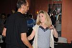 BUCD-1-30-10-143-CaliMix-DDeRosaPhoto.jpg
